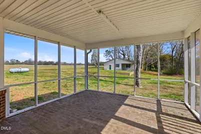 679 Nc-222, Fremont, NC 27830 - Photo 6