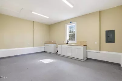 679 Nc-222, Fremont, NC 27830 - Photo 44