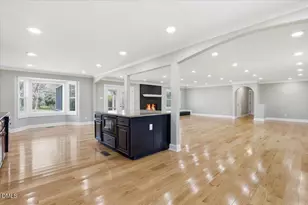 679 NC-222, Fremont, NC 27830 - Photo 14