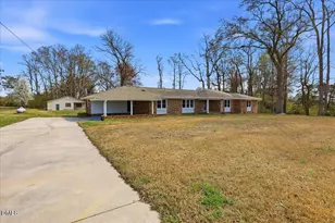 679 NC-222, Fremont, NC 27830 - Photo 4