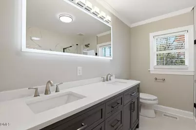 679 Nc-222, Fremont, NC 27830 - Photo 36