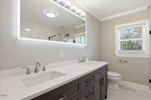 679 NC-222, Fremont, NC 27830 - Photo 36