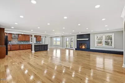 679 Nc-222, Fremont, NC 27830 - Photo 16