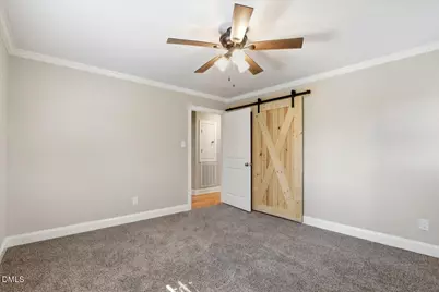 679 Nc-222, Fremont, NC 27830 - Photo 30