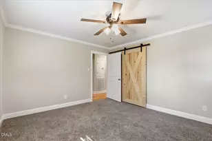 679 NC-222, Fremont, NC 27830 - Photo 30