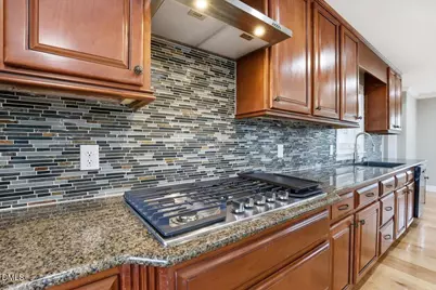 679 Nc-222, Fremont, NC 27830 - Photo 24