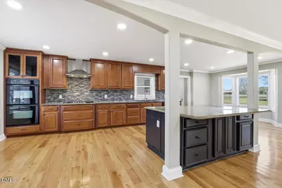 679 Nc-222, Fremont, NC 27830 - Photo 22