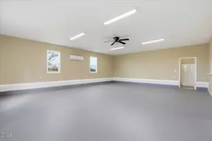 679 NC-222, Fremont, NC 27830 - Photo 48