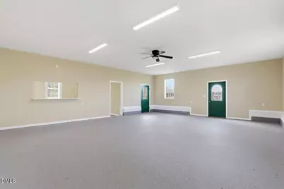 679 Nc-222, Fremont, NC 27830 - Photo 46