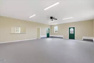 679 NC-222, Fremont, NC 27830 - Photo 46