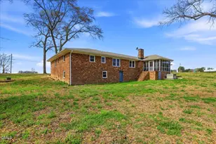 679 NC-222, Fremont, NC 27830 - Photo 10