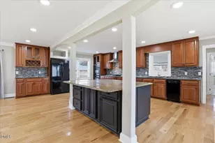 679 NC-222, Fremont, NC 27830 - Photo 20