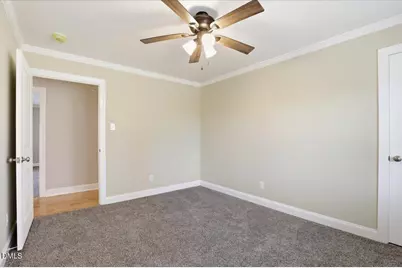 679 Nc-222, Fremont, NC 27830 - Photo 32