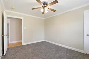 679 NC-222, Fremont, NC 27830 - Photo 32