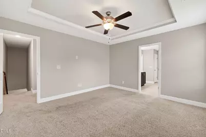 152 E Ravano Drive, Clayton, NC 27527 - Photo 16