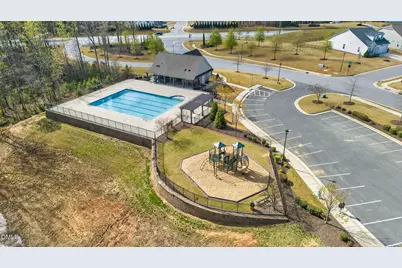 152 E Ravano Drive, Clayton, NC 27527 - Photo 36