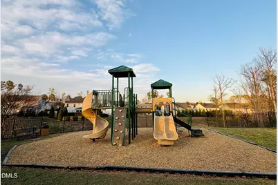 152 E Ravano Drive, Clayton, NC 27527 - Photo 40