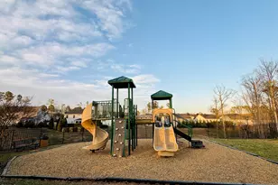 152 E Ravano Dr, Clayton, NC 27527 - Photo 40