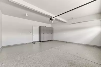 152 E Ravano Drive, Clayton, NC 27527 - Photo 42