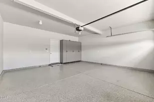 152 E Ravano Dr, Clayton, NC 27527 - Photo 42