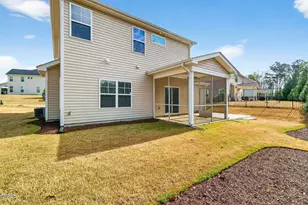 152 E Ravano Dr, Clayton, NC 27527 - Photo 34