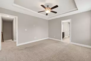 152 E Ravano Dr, Clayton, NC 27527 - Photo 12