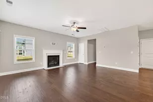 152 E Ravano Dr, Clayton, NC 27527 - Photo 10