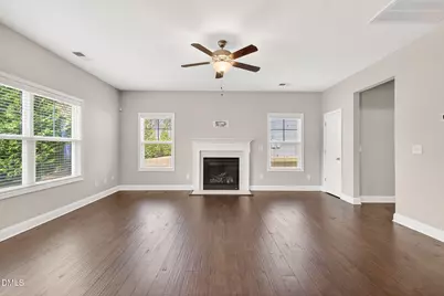 152 E Ravano Drive, Clayton, NC 27527 - Photo 8