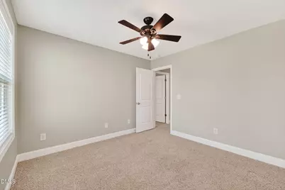 152 E Ravano Drive, Clayton, NC 27527 - Photo 26