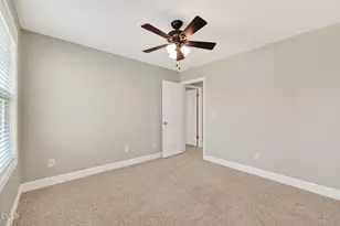 152 E Ravano Dr, Clayton, NC 27527 - Photo 26