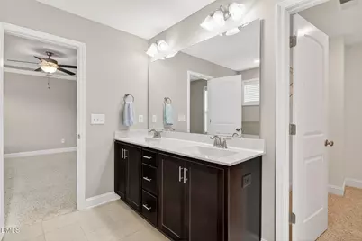 152 E Ravano Drive, Clayton, NC 27527 - Photo 18