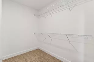 152 E Ravano Dr, Clayton, NC 27527 - Photo 22