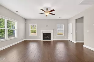 152 E Ravano Dr, Clayton, NC 27527 - Photo 12