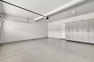 152 E Ravano Dr, Clayton, NC 27527 - Photo 22
