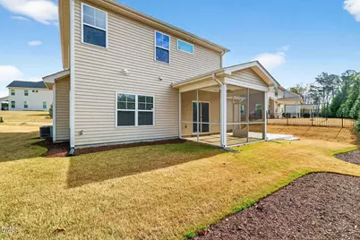 152 E Ravano Drive, Clayton, NC 27527 - Photo 34