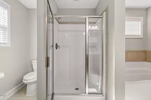 152 E Ravano Dr, Clayton, NC 27527 - Photo 20