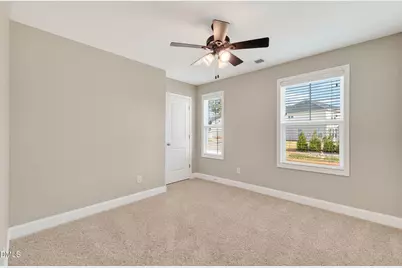 152 E Ravano Drive, Clayton, NC 27527 - Photo 26