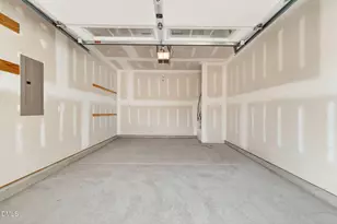 152 E Ravano Dr, Clayton, NC 27527 - Photo 44