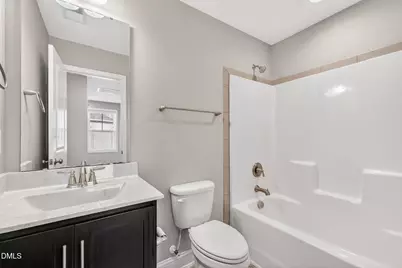 152 E Ravano Drive, Clayton, NC 27527 - Photo 24