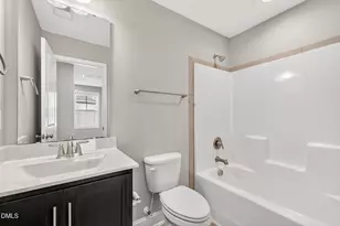 152 E Ravano Dr, Clayton, NC 27527 - Photo 24