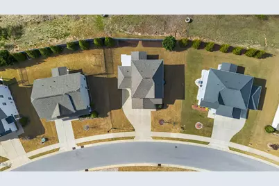 152 E Ravano Drive, Clayton, NC 27527 - Photo 38