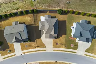 152 E Ravano Dr, Clayton, NC 27527 - Photo 38