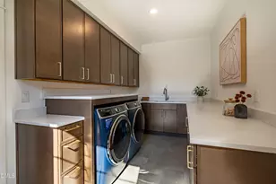 46 Walnut Br Rd, Chapel Hill, NC 27516 - Photo 6