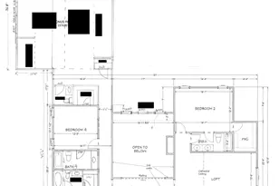 46 Walnut Br Rd, Chapel Hill, NC 27516 - Photo 14