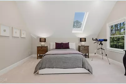 3424 Broomfield Terrace, Durham, NC 27705 - Photo 50