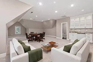 3424 Broomfield Terrace, Durham, NC 27705 - Photo 54