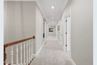 3424 Broomfield Terrace, Durham, NC 27705 - Photo 38