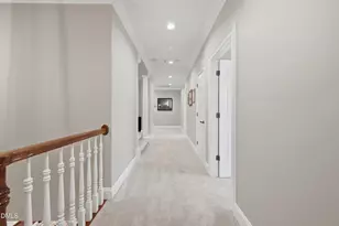 3424 Broomfield Terrace, Durham, NC 27705 - Photo 38