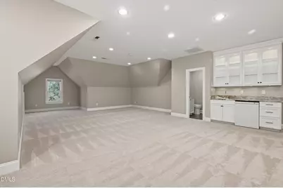 3424 Broomfield Terrace, Durham, NC 27705 - Photo 54