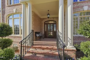 3424 Broomfield Terrace, Durham, NC 27705 - Photo 4